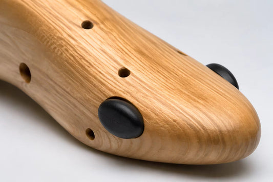 4-Way Shoe Stretchers: Decoding the Best Shoe Widening Tool