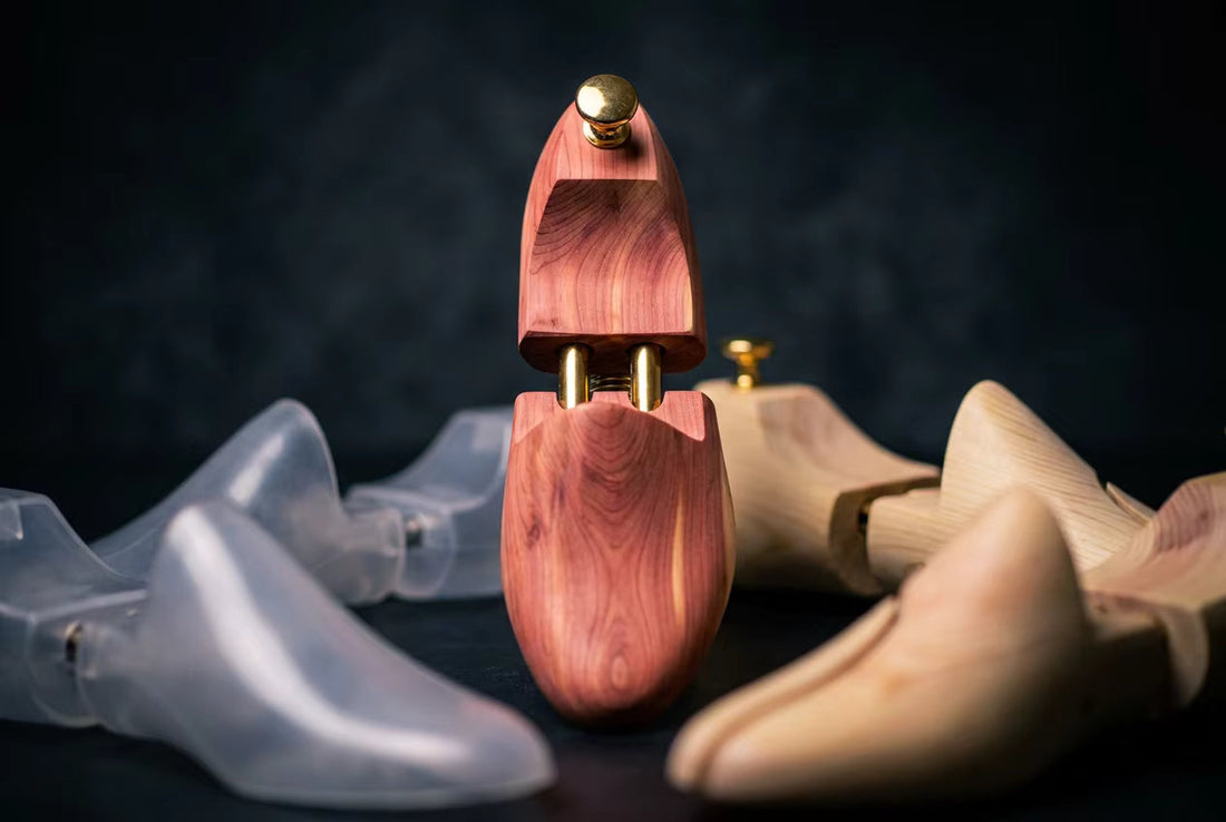 Red Cedar vs. The World: Why 70MAX Chooses Aromatic Cedar Wood