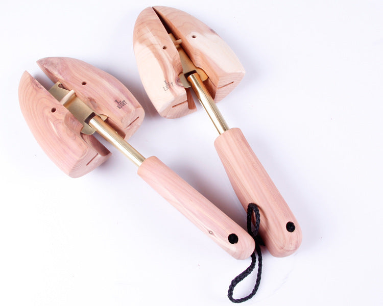 Width Stretchers