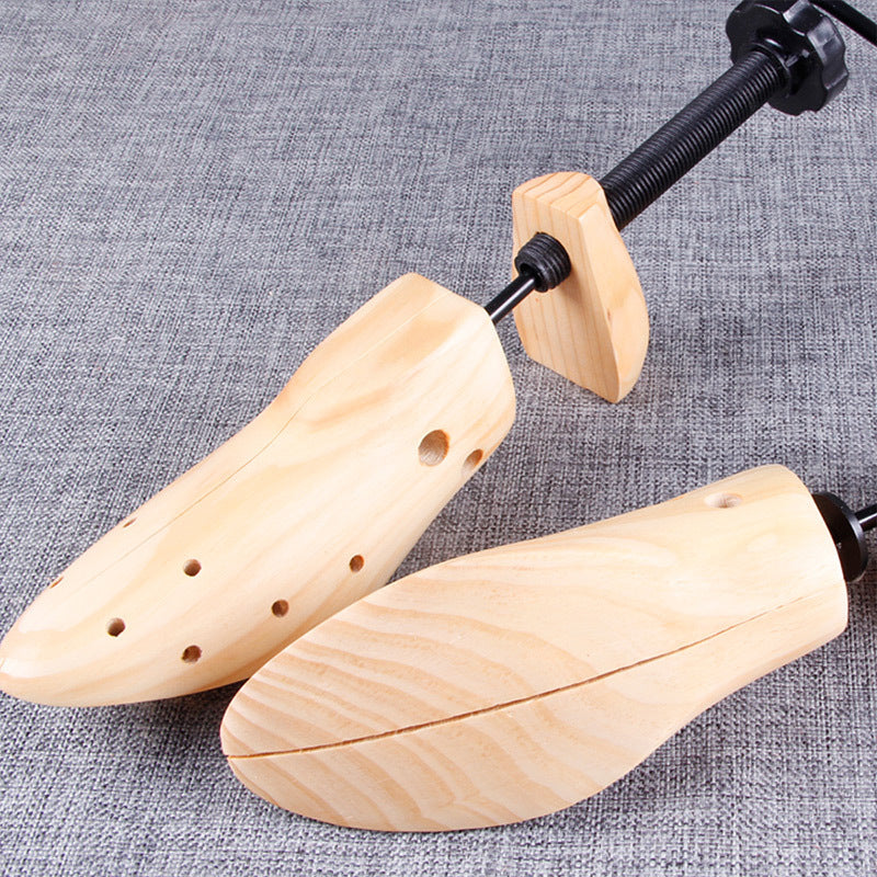 High Heel Stretchers