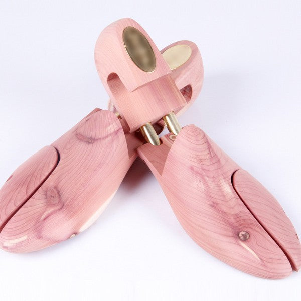 Shoe Trees