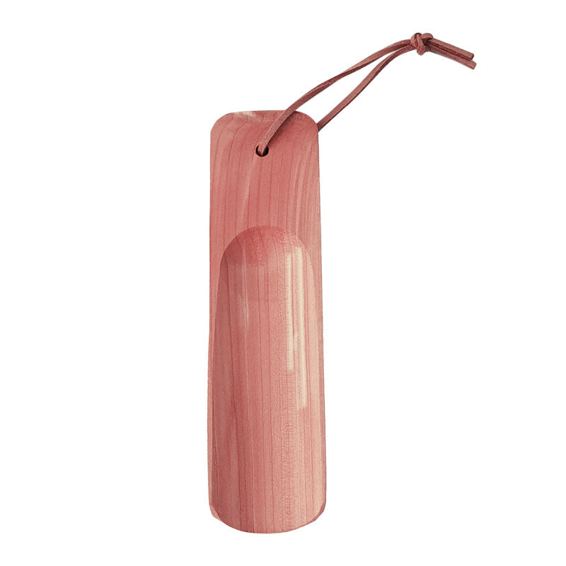 Shoe Horns