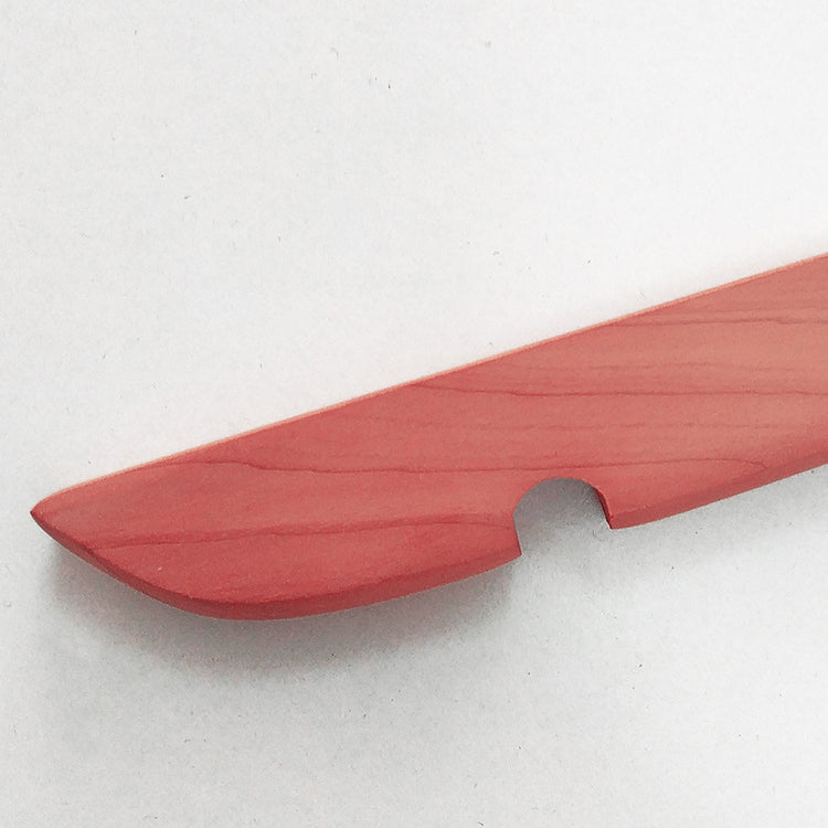 Cedar Wood Hangers