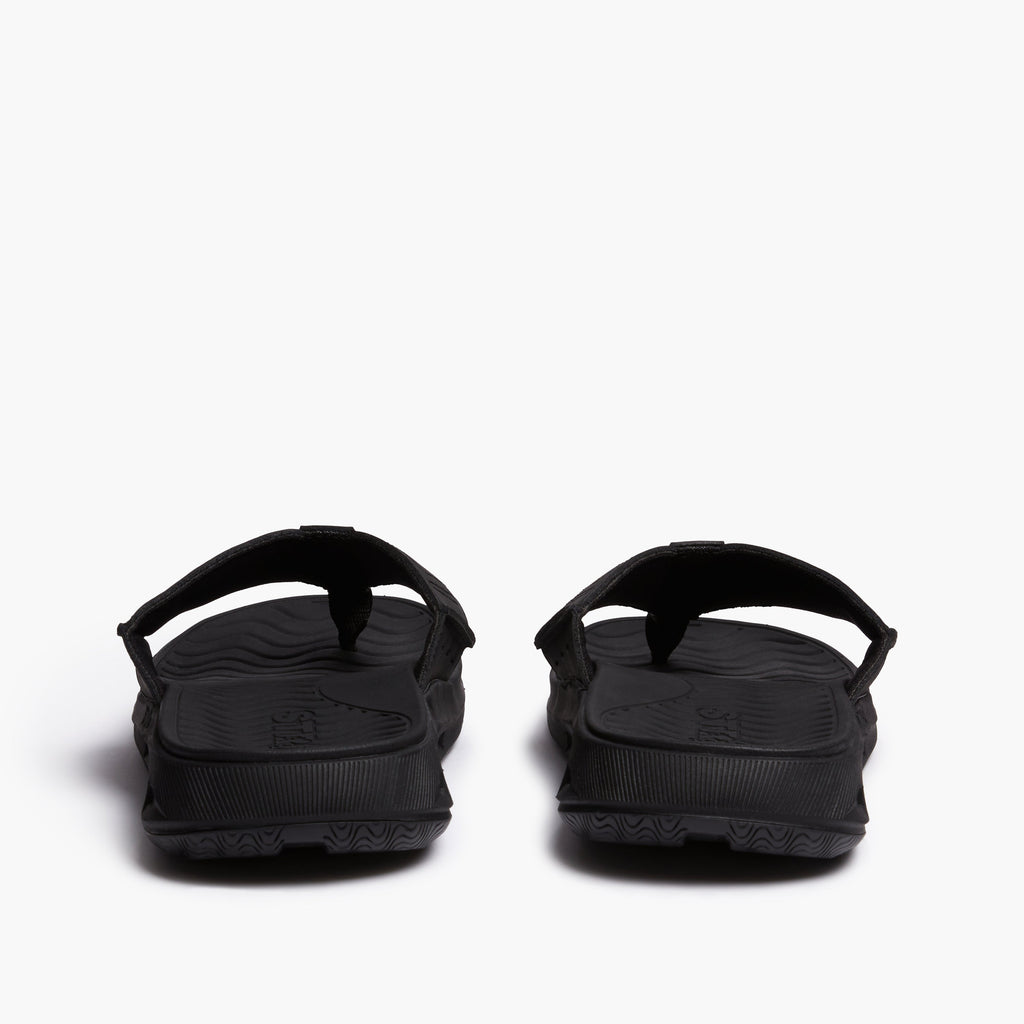 Narrowtooth Flip Flop