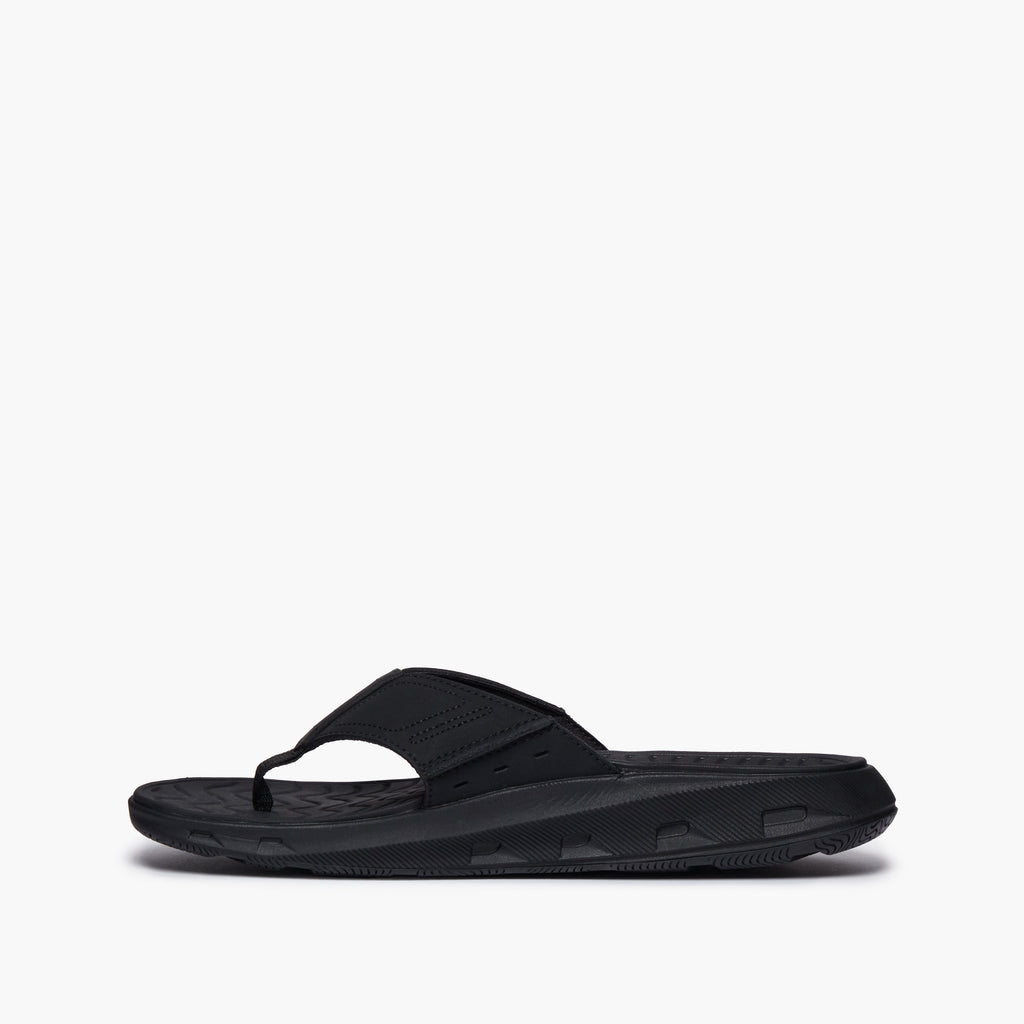 Narrowtooth Flip Flop