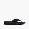 Narrowtooth Flip Flop