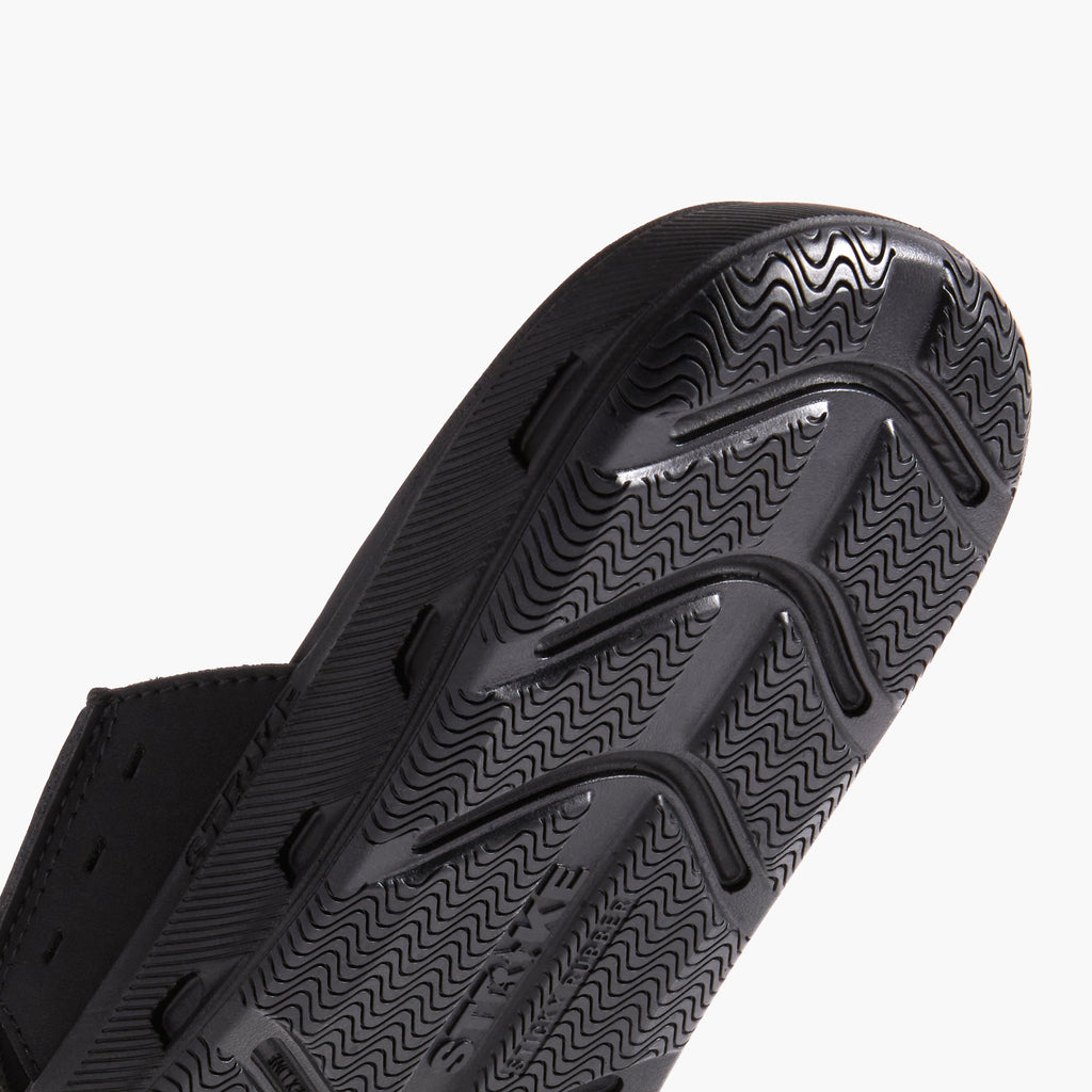 Narrowtooth Flip Flop