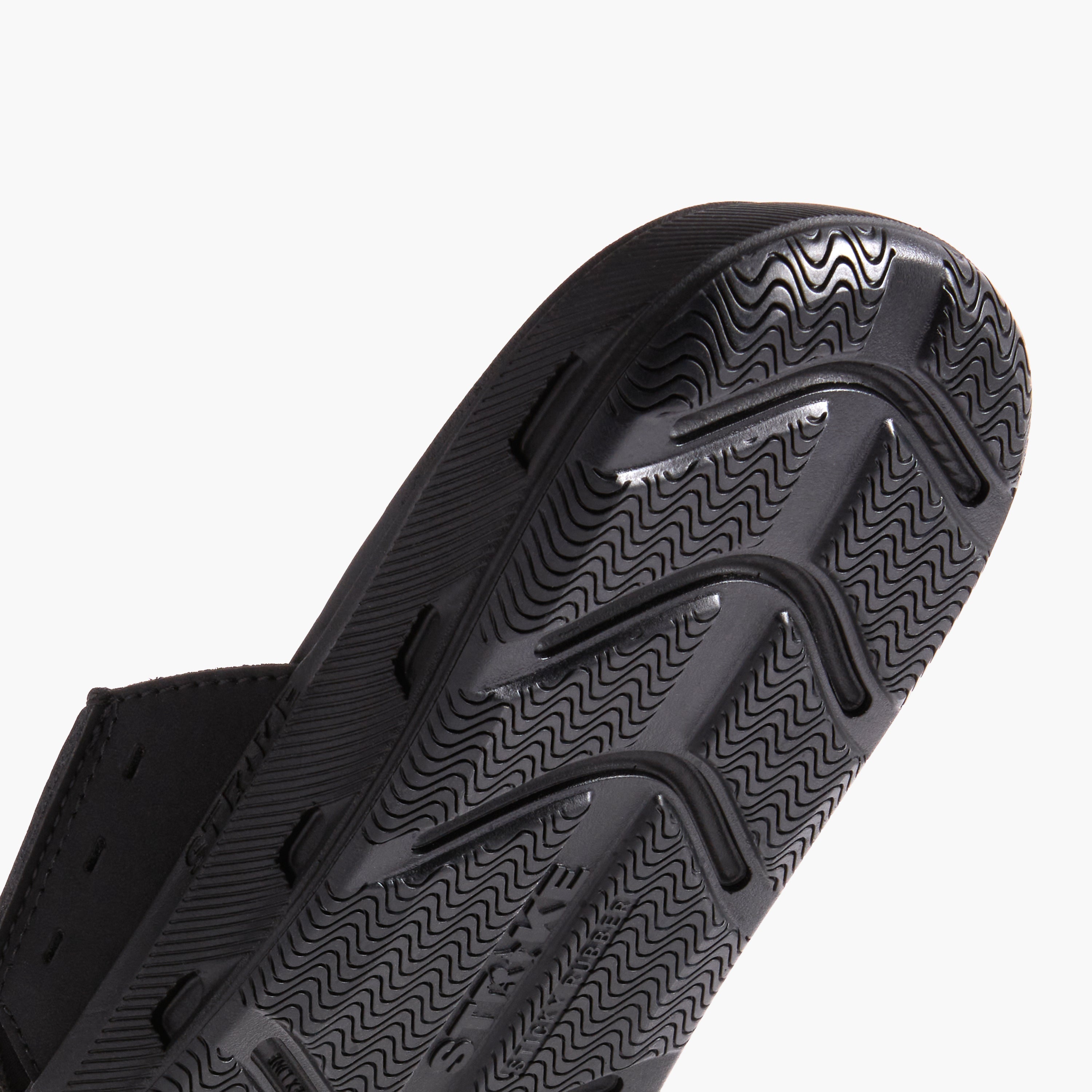 Narrowtooth Flip Flop