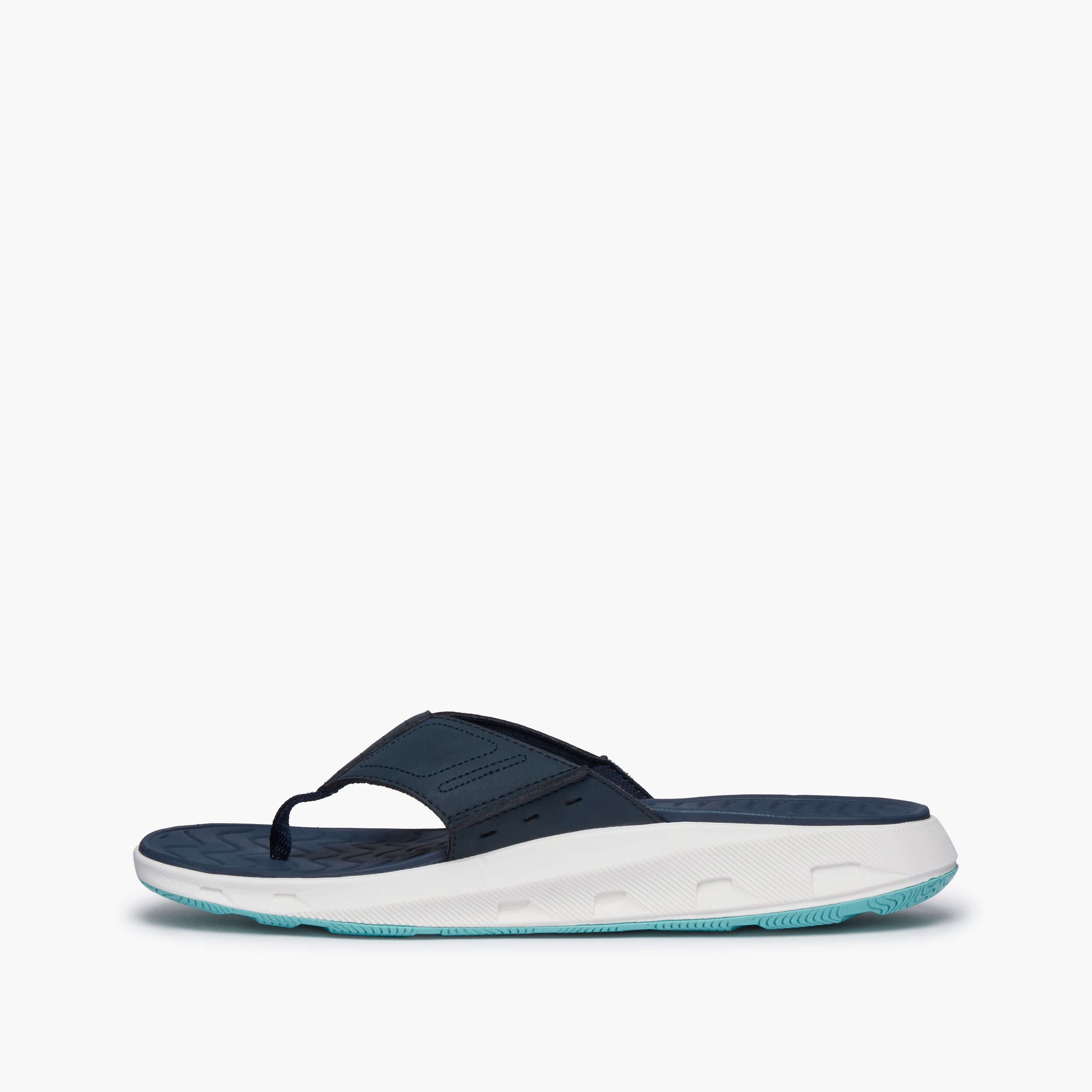 Narrowtooth Flip Flop