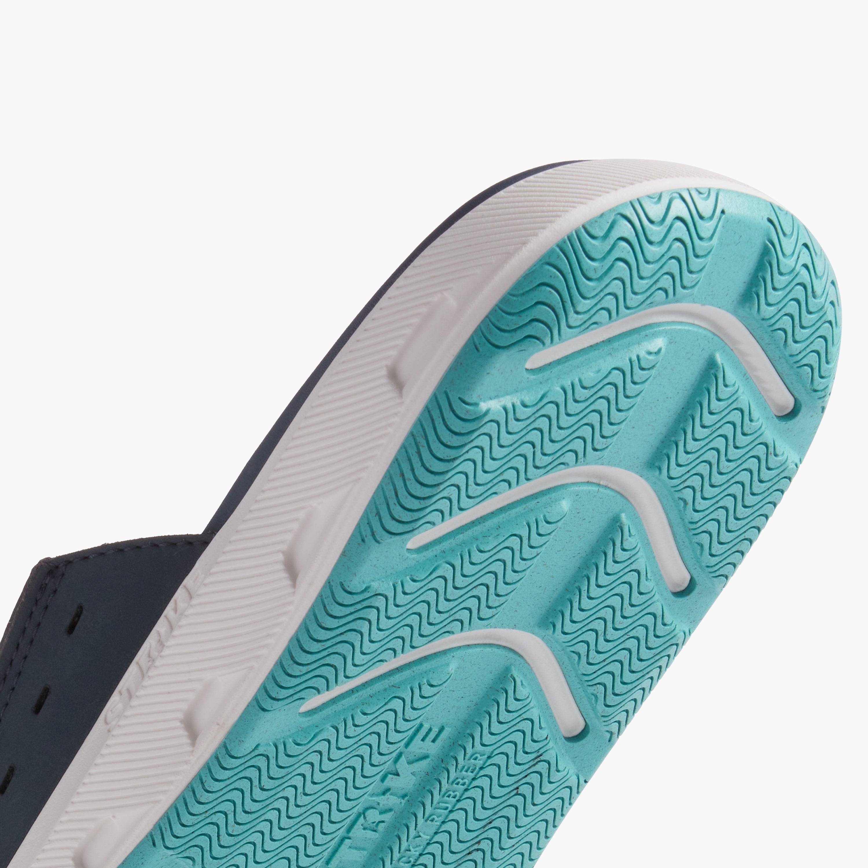 Narrowtooth Flip Flop