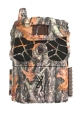 Trail Cameras