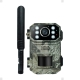 APP Control Cloud Storage 4G Cellular Hunting Wild Camera