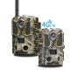 Cellular 4G LTE Hunting Trail Camera