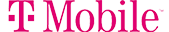 T-Mobile